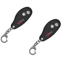 Автосигналізація Alligator M-550 із сиреною