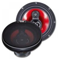 Акустика Mac Audio APM Fire 20.3