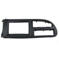 Рамка переходная AWM 781-01-076 Ford Transit