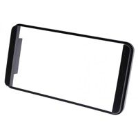 Рамка перехідна AWM 781-07-047 Toyota Multi Kit 2 DIN