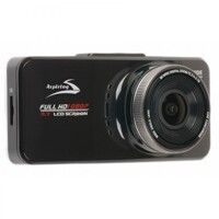 Видеорегистратор Aspiring Alibi 2