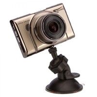 Відеореєстратор Aspiring AT160