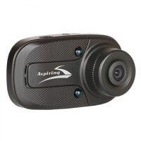 Видеорегистратор Aspiring AT200