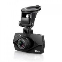 Відеореєстратор Aspiring Expert 1