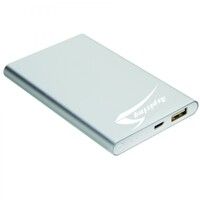 Портативний акумулятор Aspiring HIT 5