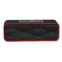 Портативна акустична система з МР3 Aspiring InterHit 22