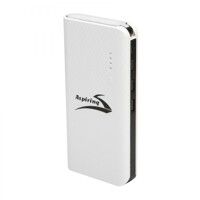Портативний акумулятор Aspiring LIGHT 15