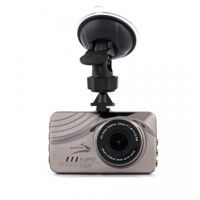 Відеореєстратор Aspiring GT15