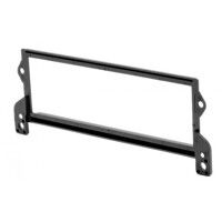 Рамка переходная Carav 11-240 Mini Cabrio, Hatch