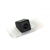 Камера заднего вида iDial CCD-167 Audi A3 (8Y) (20+), A8 (D5) (17+), Q7 (4M) (15+), A3 (8V) (12-20), A4 (B7) (04-08), A6 (C6) (04-11), A8 (D3) (02-09), A8 (D4) (09-17), Q7 (4L) (05-15), A6 (C5/4B) (97-04)