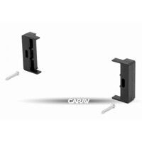 Рамка переходная Carav 11-004 Audi TT