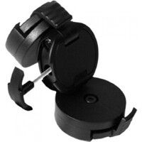 Автокріплення універсальне Prestigio PGPSCM01