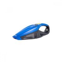 Пылесос автомобильный RING REVAC2 с аккумулятором