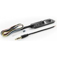 Адаптер рульового керування універсальний AWM U707