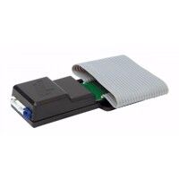 Модуль обхода ALLIGATOR BYPASS