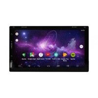 Мультимедиа 2-DIN Gazer CM6007-100F