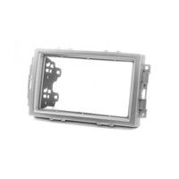 Рамка перехідна Carav 11-055 JEEP, Dodge, Chrysler