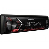 Медиа-ресивер Pioneer MVH-S100UI