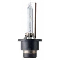 Ксенонова лампа BAXSTER OEM D2S 6000K 35w