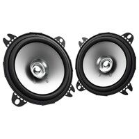 Акустика Kenwood KFC-S1056