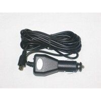 Блок живлення для Lauf VR 990 (USB)