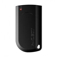 Автосигналізація Pandect X-1900 3G без сирени