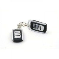 Автосигналізація Magnum MH-860-GSM із сиреною