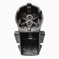 Кріплення заднього виду Prime-X M-043S-37 (Ford)