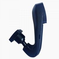 Кріплення до дзеркала заднього виду Prime-X M-043S-5 (Subaru)