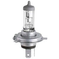 Лампа галогенна RING H4 R472 12V 60/55W