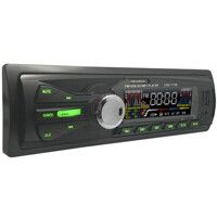 Медіа-ресивер Celsior CSW-1710G