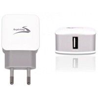 Зарядний пристрій Aspiring Energy 1