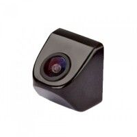 Камера заднього/переднього вигляду Phantom CAM-2307UN