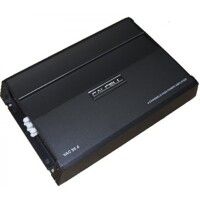 Усилитель CALCELL VAC 90.4