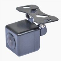 Камера заднього виду IL Trade С-16