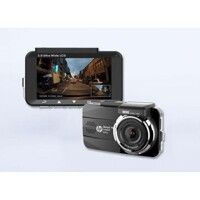 Видеорегистратор HP F890G