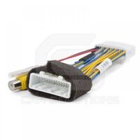 Кабель AV INTRO CON-RC MZ для MAZDA