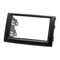 Рамка перехідна Carav 11-460 Skoda Fabia