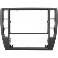 Рамка переходная AWM 781-35-035  VW Passat B5