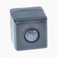 Камера заднього огляду Prime-X N-003 (NTSC)