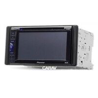 Рамка переходная Carav 11-273 Great Wall Cowry, Voleex, Coolbear, Hover