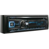 CD/MP3-ресивер Alpine CDE-193BT