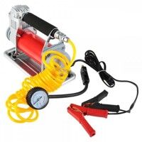 Компресор Chameleon AC-270