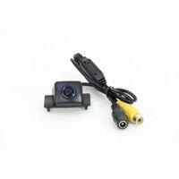 Камера заднього виду Globex CM102 CCD Toyota Camry 2008