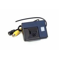 Камера заднього виду Globex CM103 CCD Toyota Land Cruiser 200