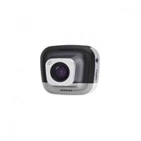 Видеорегистратор Cobra CDR 855BT