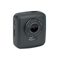 Видеорегистратор Prology iREG-7570 SHD