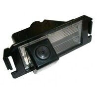 Камера заднього виду CRVC Integral XY-4 Hyundai I30/Rohens Coupe/Kia Soul