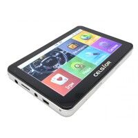 GPS-навігатор Celsior CS-519