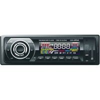 Медіа-ресивер Celsior CSW-101 Alpha